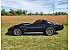 1980 Chevrolet Corvette