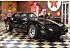 1980 Chevrolet Corvette Coupe