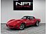 1980 Chevrolet Corvette