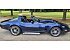 1980 Chevrolet Corvette