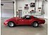 1980 Chevrolet Corvette