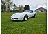 1980 Chevrolet Corvette