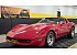 1980 Chevrolet Corvette Coupe