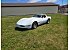 1980 Chevrolet Corvette Coupe