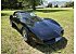 1980 Chevrolet Corvette Coupe