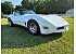 1980 Chevrolet Corvette