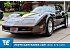 1980 Chevrolet Corvette