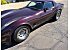 1980 Chevrolet Corvette