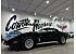 1980 Chevrolet Corvette