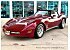 1980 Chevrolet Corvette