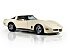 1980 Chevrolet Corvette