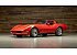 1980 Chevrolet Corvette