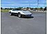 1980 Chevrolet Corvette