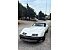 1980 Chevrolet Corvette