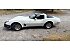 1980 Chevrolet Corvette