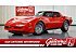 1980 Chevrolet Corvette