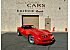 1980 Chevrolet Corvette
