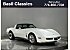 1980 Chevrolet Corvette