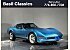 1980 Chevrolet Corvette