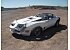 1980 Chevrolet Corvette