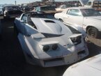 Thumbnail Photo 1 for 1980 Chevrolet Corvette