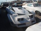 Thumbnail Photo 1 for 1980 Chevrolet Corvette