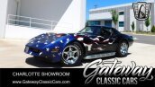 1980 Chevrolet Corvette