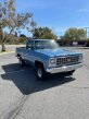 Thumbnail Photo 6 for 1980 Chevrolet Custom