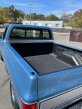 Thumbnail Photo 4 for 1980 Chevrolet Custom