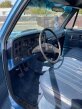 Thumbnail Photo 2 for 1980 Chevrolet Custom