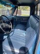 Thumbnail Photo 3 for 1980 Chevrolet Custom