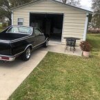 Thumbnail Photo 3 for 1980 Chevrolet El Camino