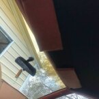 Thumbnail Photo 6 for 1980 Chevrolet El Camino