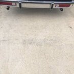Thumbnail Photo 4 for 1980 Chevrolet El Camino