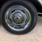 Thumbnail Photo 5 for 1980 Chevrolet El Camino