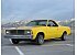 1980 Chevrolet El Camino