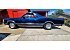 1980 Chevrolet El Camino