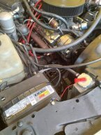 Thumbnail Photo 1 for 1980 Chevrolet El Camino