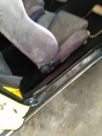 Thumbnail Photo 5 for 1980 Chevrolet El Camino