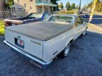 Thumbnail Photo 3 for 1980 Chevrolet El Camino