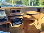 Thumbnail Photo 6 for 1980 Chevrolet El Camino