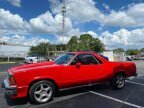 Thumbnail Photo 5 for 1980 Chevrolet El Camino