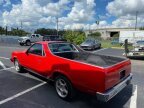 Thumbnail Photo 6 for 1980 Chevrolet El Camino