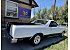 1980 Chevrolet El Camino