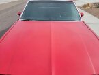 Thumbnail Photo 5 for 1980 Chevrolet El Camino
