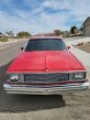 Thumbnail Photo 3 for 1980 Chevrolet El Camino