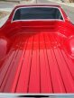 Thumbnail Photo 5 for 1980 Chevrolet El Camino