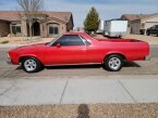 Thumbnail Photo 3 for 1980 Chevrolet El Camino