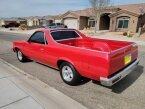 Thumbnail Photo 4 for 1980 Chevrolet El Camino