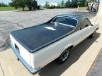 Thumbnail Photo 3 for 1980 Chevrolet El Camino